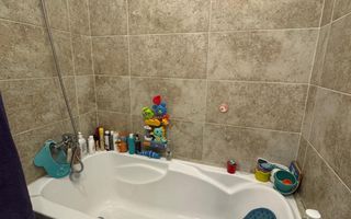 Apartament 3 camere in complex Avangarde City, Militari Residence - Poză 16