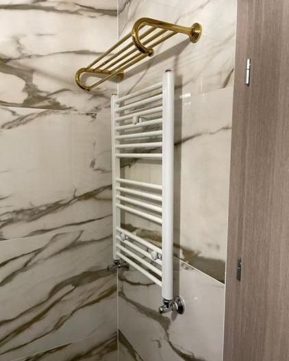 APARTAMENT PREMIUM | PARCARE SUBTERANA | BELVEDERE - Poză 10