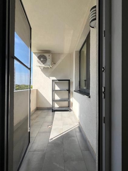 Închiriere Apartament 2 Camere – Zona Valea Ialomiței | - Poză 11