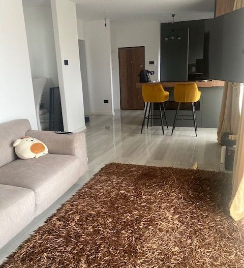 Apartament 2 camere splendid cu terasa de 40 MP - Poză 7