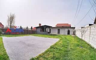 AZURA Imobiliare - Vila Budeasa Mare Primarie - Poză 66