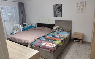Apartament cu 2 camere - Poză 7