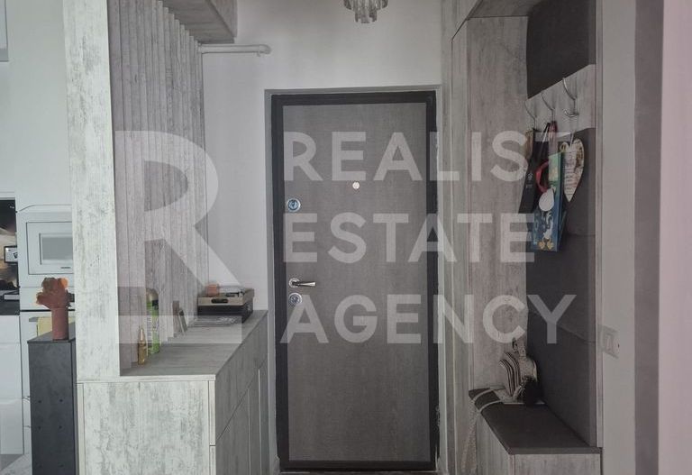 Vânzare, apartament cu 3 camere în zona Militari Residence - Poză 4