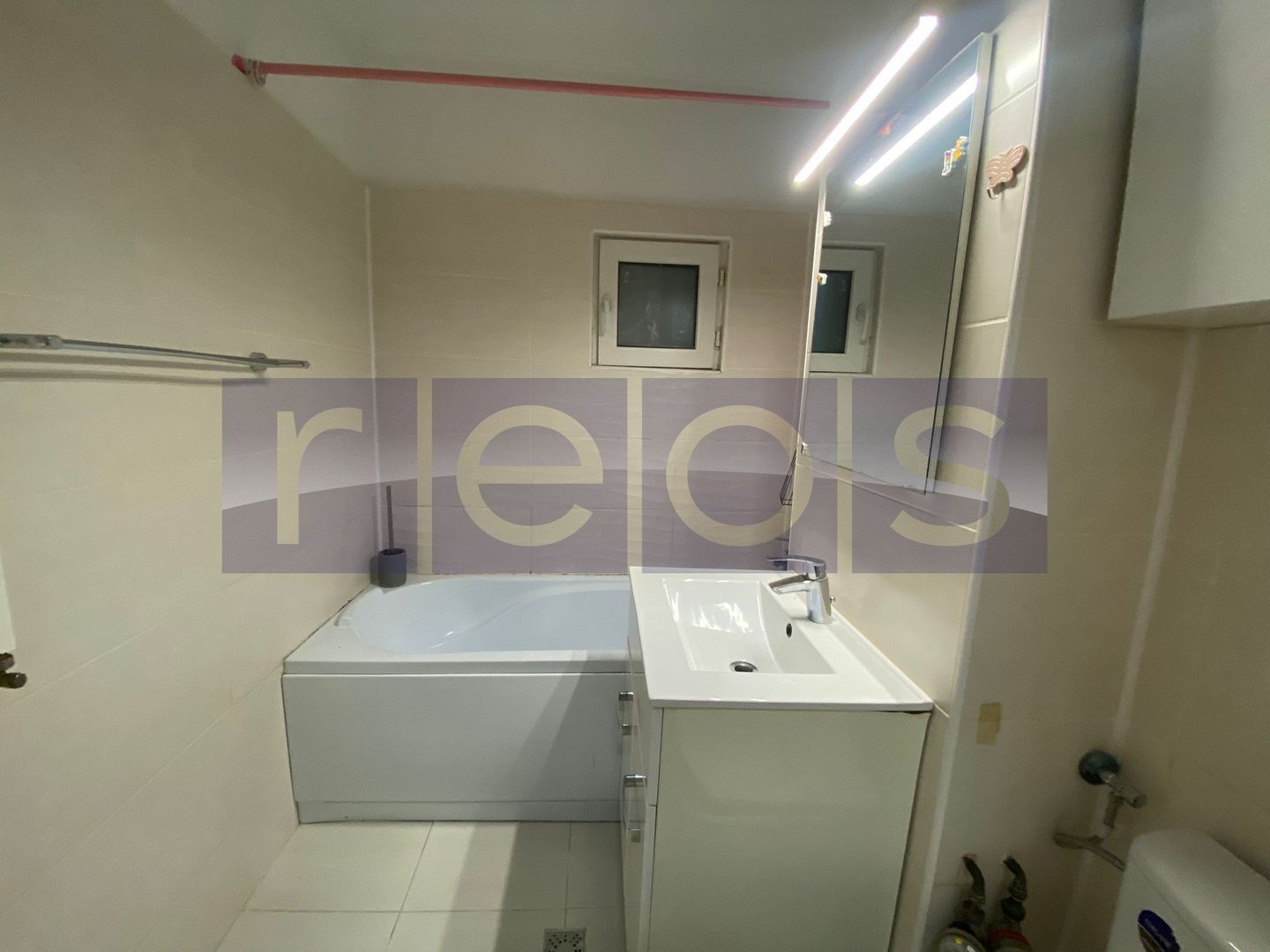 Apartament 3 camere Doamna Ghica-Bulevardul Tei | Parc Plumbuita| Parc Tei - Poză 5