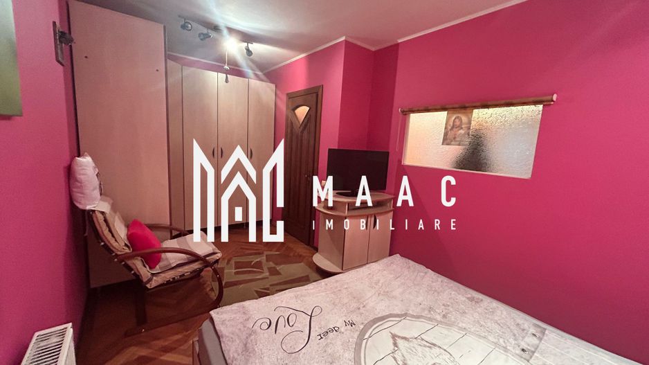 Apartament la Casa | 4 Camere | Parter | Ultracentral - Poză 16