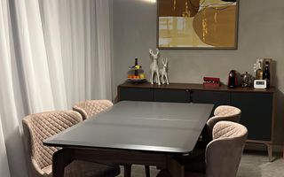 Vila Individuala || Gated Community || Pipera - Poză 9