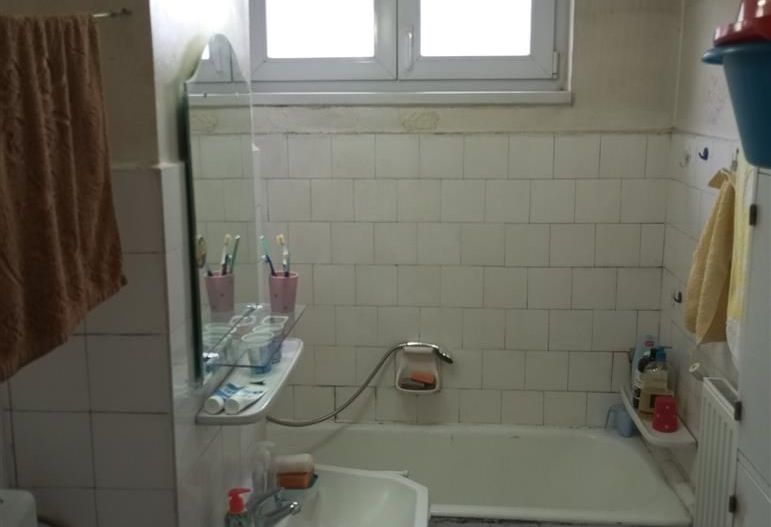 Ap 3 camere zona Baile Neptun - ISHO parter inalt COMISION 0 - Poză 25