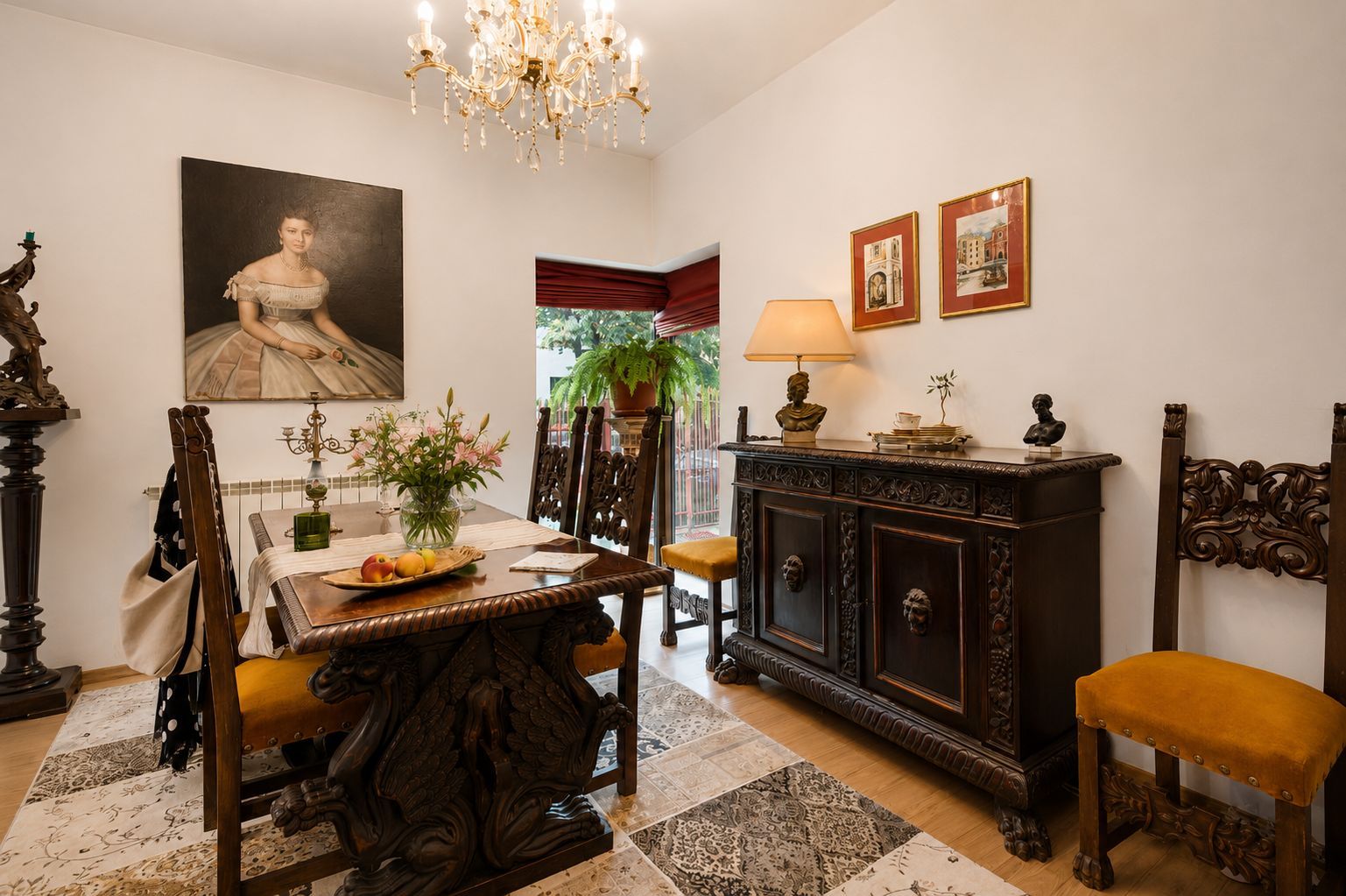 VILĂ ÎN CARTIER PE MALUL LACULUI GRIVIȚA | 200 MP UTILI | 280 MP TEREN - Poză 4