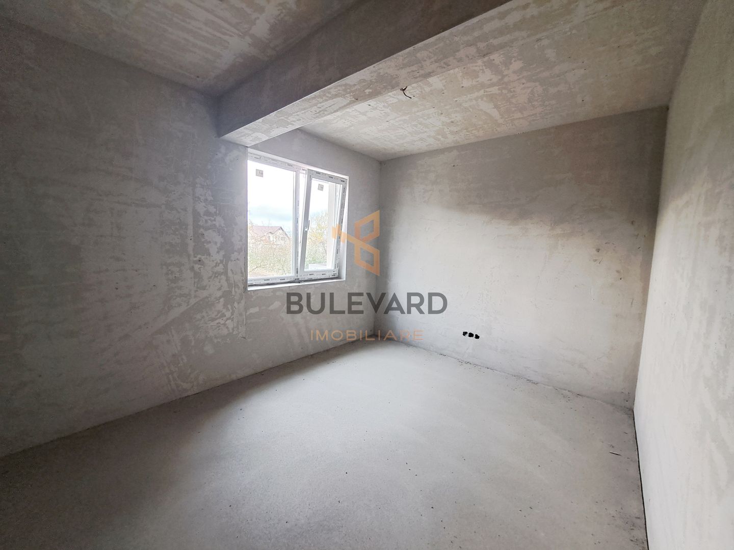 Comision 0! Apartament 3 camere, finisat, bloc nou calitativ! - Poză 7