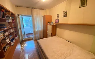 Apartament 3 camere Polona | Dorobanti  - Poză 15