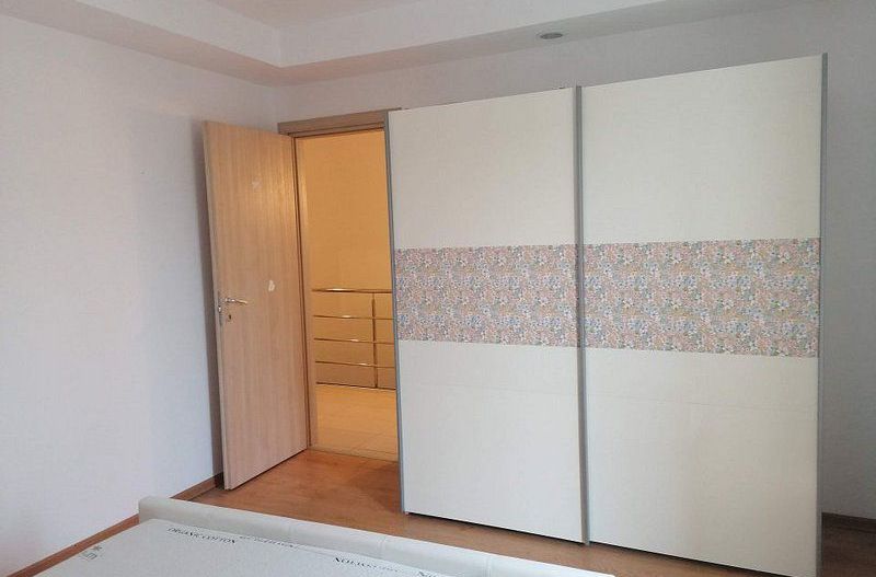 Vila tip N 4 camere in Cosmopolis, mobilata si utilata - Poză 15