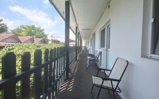 Casa de vacanta langa Beach Please 17 camere si un apartament 2 camere - Poză 6