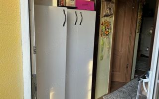 Apartament 2 camere comuna Giroc - Poză 6