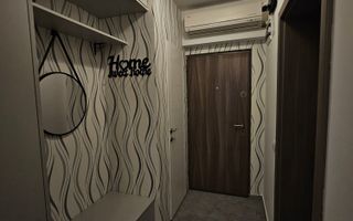 De vânzare – apartament cu 3 camere, complet utilat, Șelimbăr - Sibiu - Poză 8