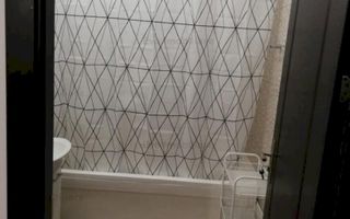 Garsoniera 13 Septembrie ( Mariott  - Parlament ) - 01.03.2025 - Poză 11