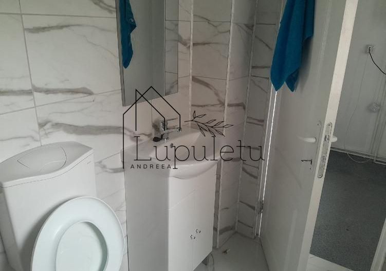 Casă Individuală de Închiriat | 82 MPU | Teren 380 MP | Zona Centrală - Poză 6