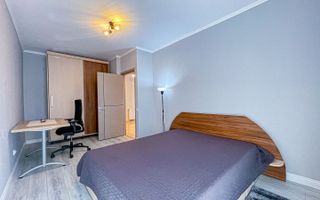 Apartament 2 camere, bloc NOU, Str Abatorului - Poză 8