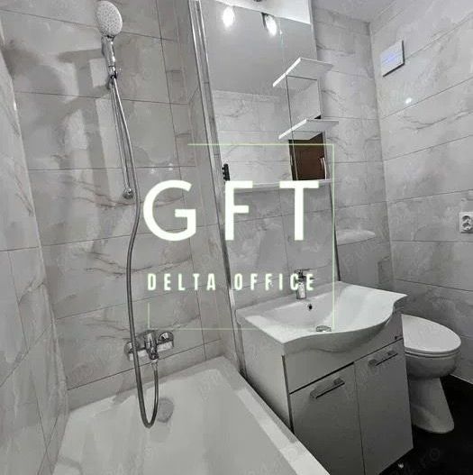 Apartament de vânzare, 4 camere, zona Lama - Poză 3