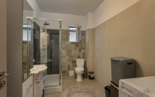Casă P+M, 4 camere și curte amenajată | Pantelimon - Poză 26