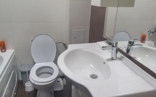 Apartament 2 camere Lipovei bloc nou - Poză 5