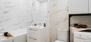 APARTAMENT 2 CAMERE | METROU REPUBLICA | PROIECT NOU - Poză 8