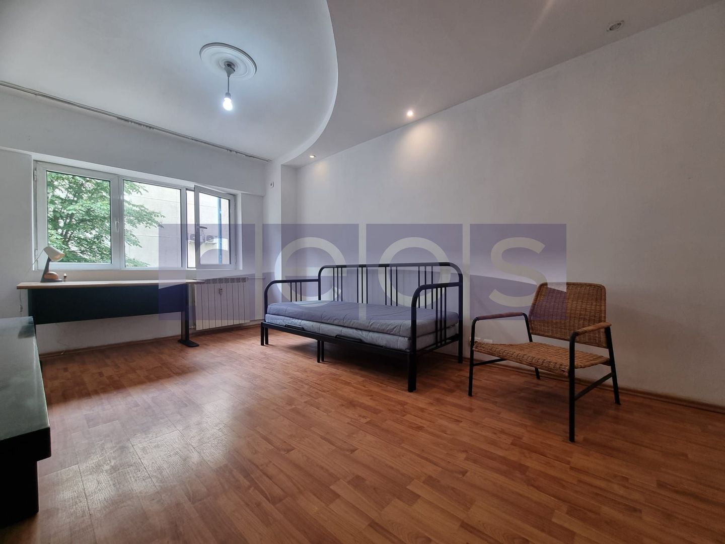 VANZARE 2 CAMERE | DECOMANDAT | ZONA  UNIRII - Poză 6