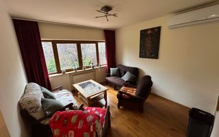 Casă / Vilă cu 6 camere în zona  Calea Aradului - Poză 12