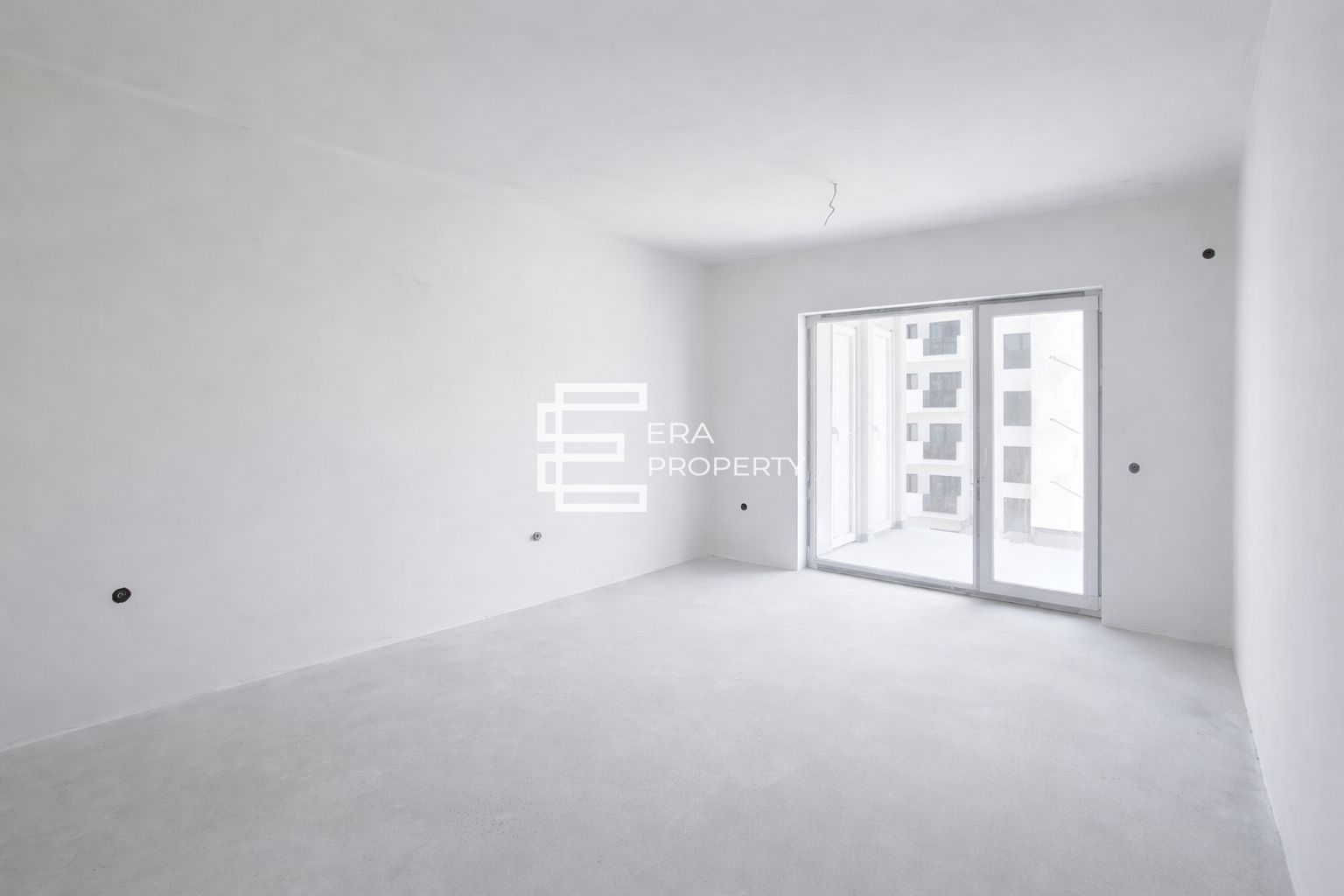 Apartament 2 camere, 58 mp-ETAJ 1-- Doamna Stanca, Selimbar - Poză 3