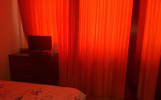 3 Camere | Creditabil | Centrala | M Romancierilor - 5 minute - Poză 14