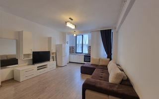 Apartament 2 camere de vanzare--zona Elvila - Poză 8