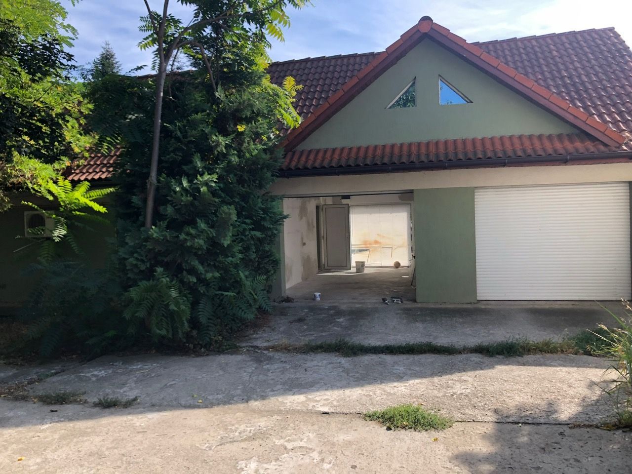 Casa zona Cetatii de locuit sau birouri - Poză 4