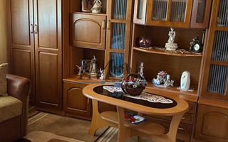 Casa de vanzare in Oarda de jos Alba - Poză 2