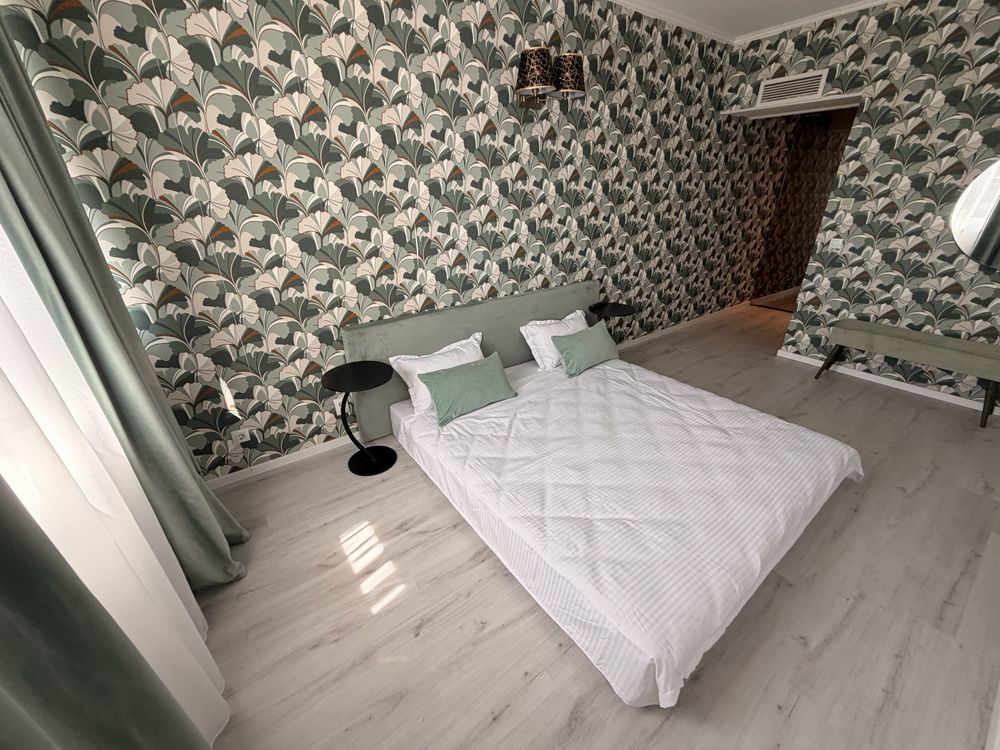 De inchiriat Apartament 2 camere Rin Grand Hotel - Poză 4