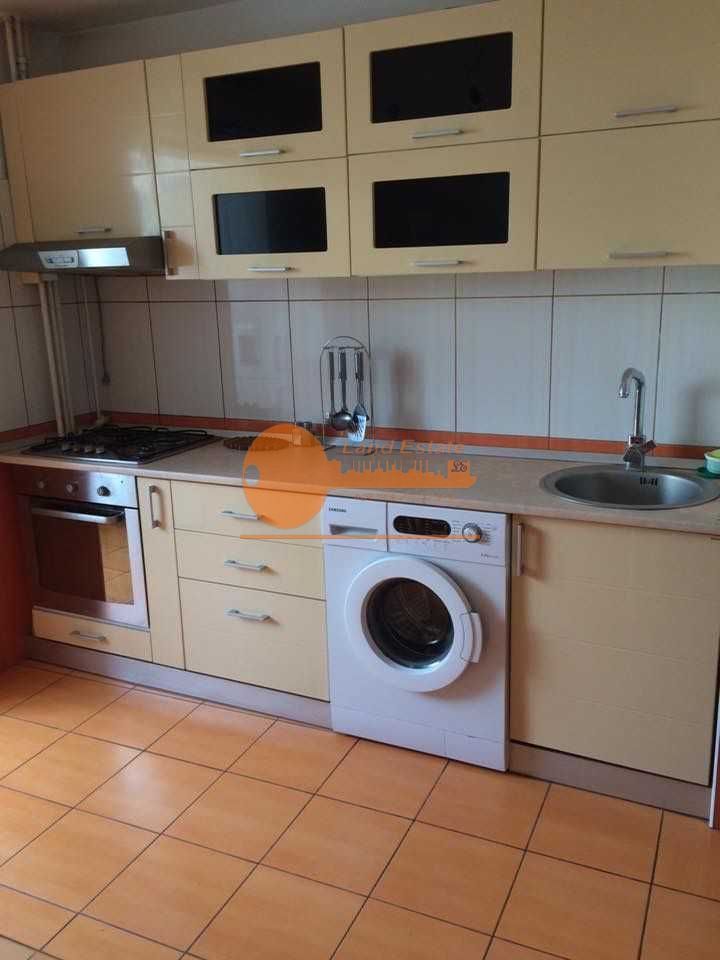 2 camere Crangasi - Poză 4