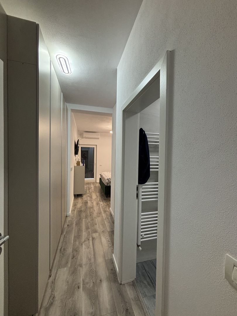 Lux și calitate la Sag - Poză 18