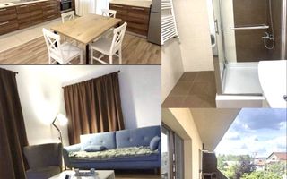 Apartament 2 camere | garaj | Buna Ziua - Poză 2