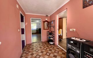 EXCLUSIVITATE | Casa de Vanzare | Valea Vintului | Teren 2980 mp - Poză 7
