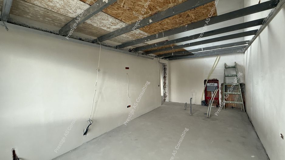 Apartament 3 Camere+Scara interioara | Lift | Dumbravita-Kaufland - Poză 18