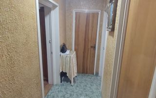 Vânzare apartament 3 camere semidecomandat Bd. Obregia - Cultural - Poză 29