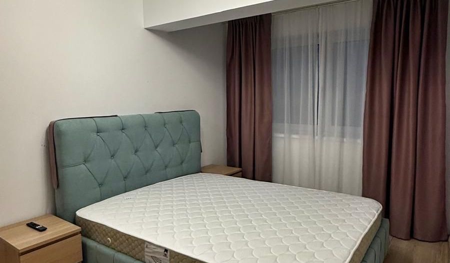 AP. 2 CAMERE- APARATORII PATRIEI, PARCARE, PRIMA INCHIRIERE, METROU - Poză 3