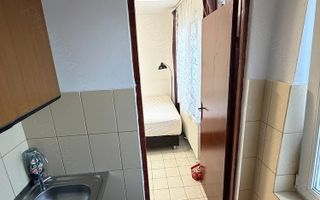 Garsonieră zona  Complexul Studențesc - Poză 5