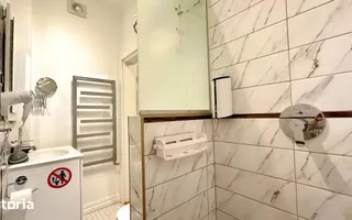 Apartament 4 camere | Ultracentral Sibiu | 88 mp, 2 băi - Poză 11