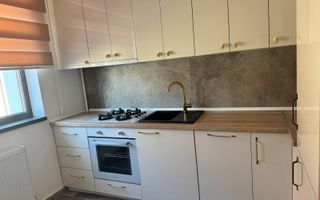 Apartament cu 2 camere de inchiriat, modern, Sos.Oltenitei, Sector 4 - Poză 8
