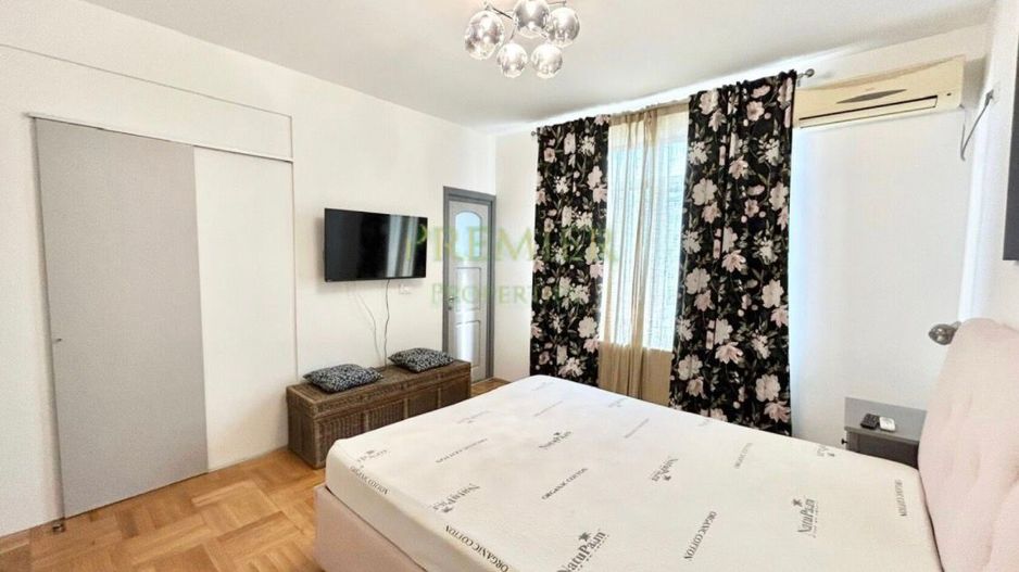 VILA DUPLEX 5 CAMERE 3 BAI SUPER PRET | SCOALA FRANCEZA IN PROXIMITATE | - Poză 11