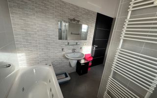 Apartament 3 camere cu terasa de 38 mp - Poză 16
