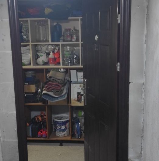 Ap.2 cam.conf.1 decomandat 54m etaj1/5 - Poză 6