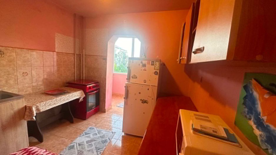 Lipovei | 2 Camere | Decomandat | Etaj Intermediar. - Poză 6