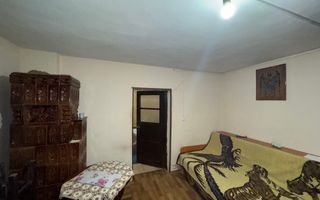 VILA 4 CAMERE, LERESTI, TEREN 3489 MP COMISION 0% CUMPARATOR - Poză 27