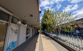 Spatiu Comercial Astra-Orizont - Poză 3