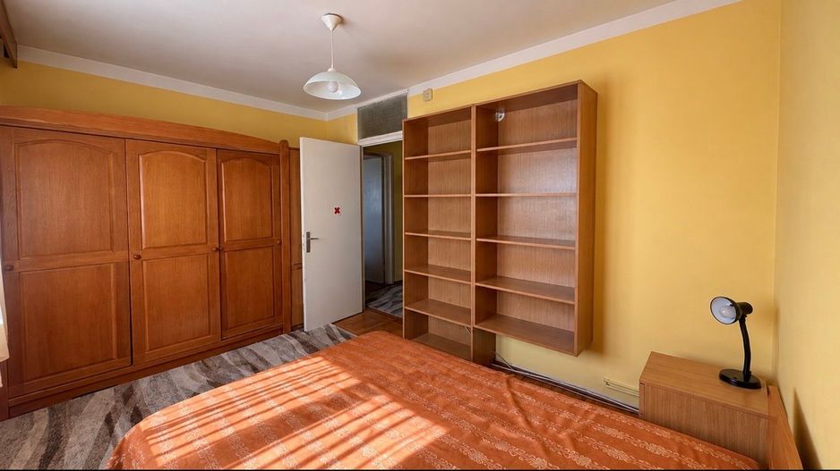 Comision 0% Apartament de vanzare – 54 mp utili zona SOARELUI - Poză 10